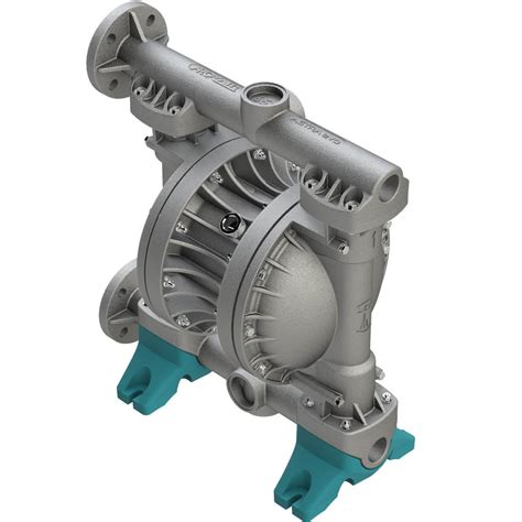 argal centrifugal pump|argal diaphragm pump.